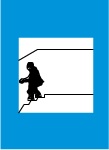Pedestrian subway