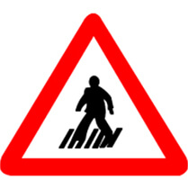 Traffic Sign