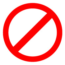 Traffic Sign