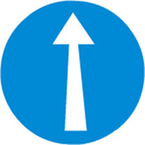Traffic Sign
