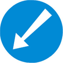 Traffic Sign