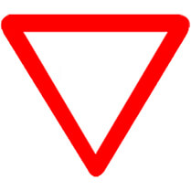 Traffic Sign