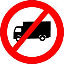 Traffic Sign