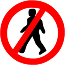 Traffic Sign