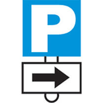 Traffic Sign