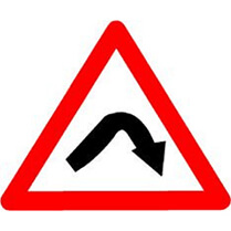 Traffic Sign