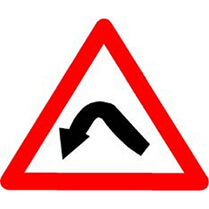 Traffic Sign
