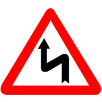 Traffic Sign