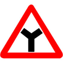 Traffic Sign