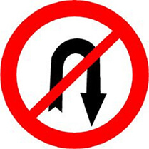 Traffic Sign