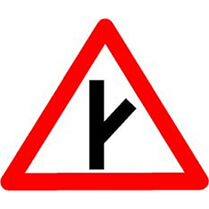 Traffic Sign