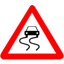 Traffic Sign