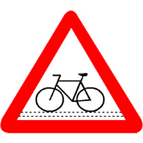 Traffic Sign