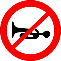 Traffic Sign
