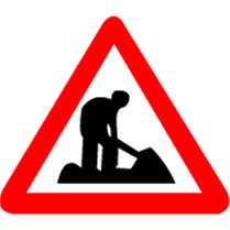 Traffic Sign