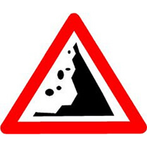 Traffic Sign