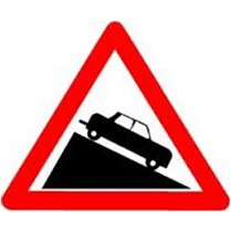Traffic Sign