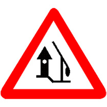 Traffic Sign