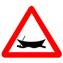 Traffic Sign