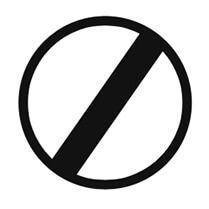 Traffic Sign