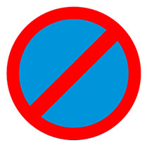 Traffic Sign