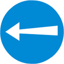 Traffic Sign