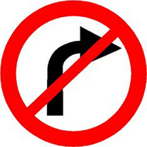 Traffic Sign