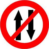 Traffic Sign