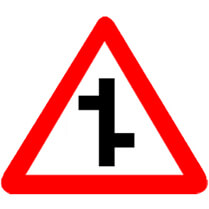 Traffic Sign