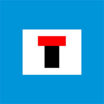 Traffic Sign