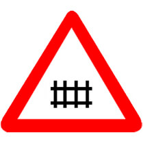 Traffic Sign