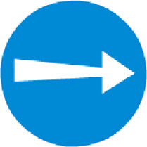 Traffic Sign