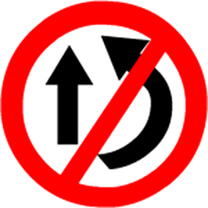 Traffic Sign
